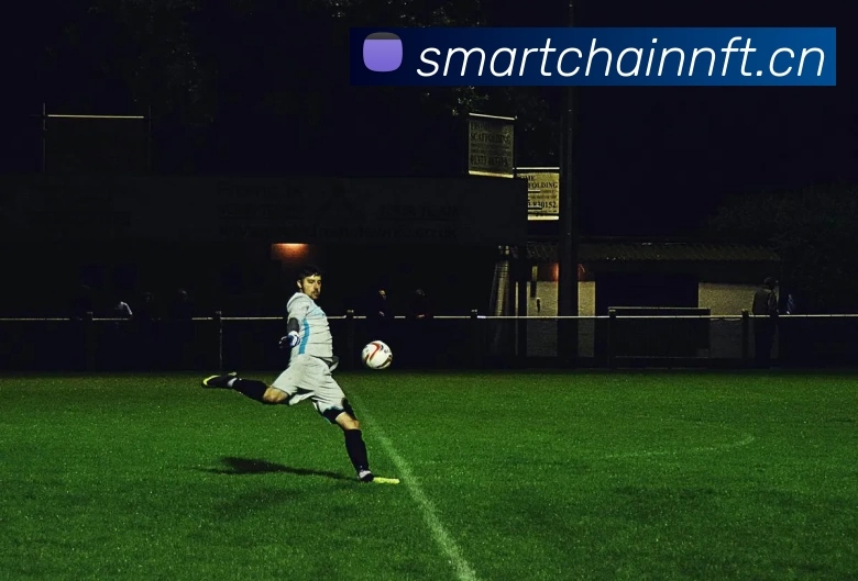 千亿官方网页版登录 - 千亿(中国)一站式服务官网APP 封面图